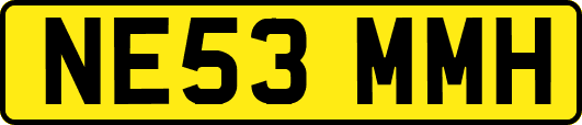 NE53MMH