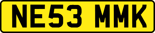 NE53MMK
