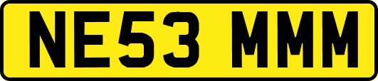 NE53MMM