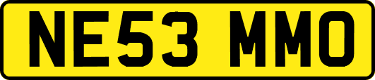 NE53MMO