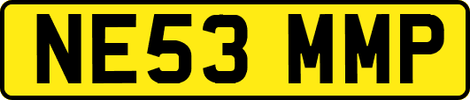NE53MMP