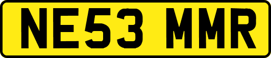 NE53MMR