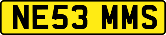 NE53MMS