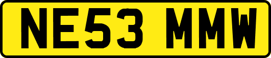 NE53MMW