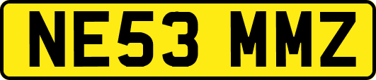 NE53MMZ