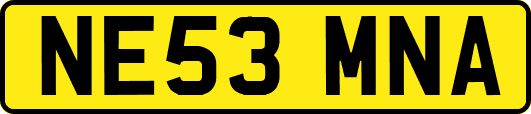 NE53MNA