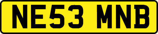 NE53MNB