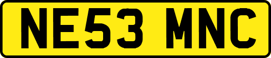 NE53MNC