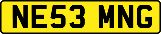 NE53MNG