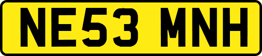 NE53MNH