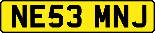 NE53MNJ
