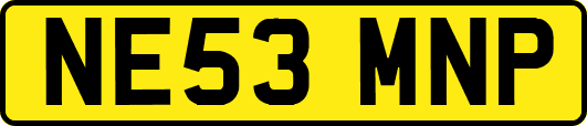 NE53MNP