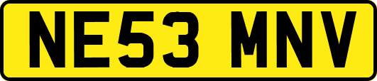 NE53MNV
