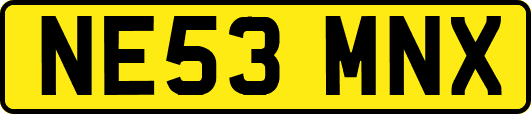 NE53MNX