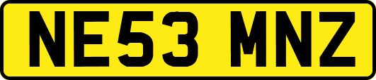 NE53MNZ