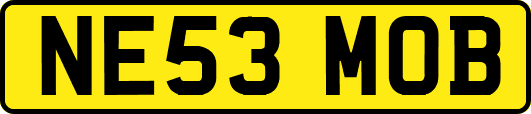 NE53MOB