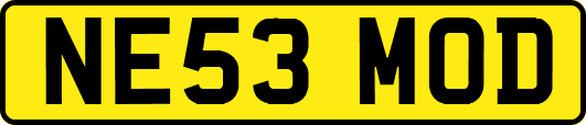 NE53MOD