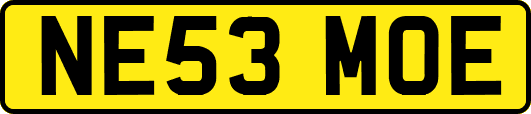 NE53MOE