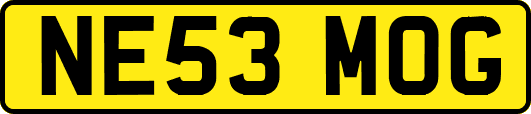 NE53MOG
