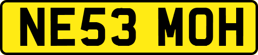 NE53MOH