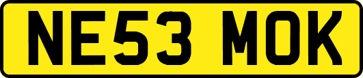 NE53MOK