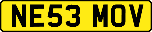 NE53MOV