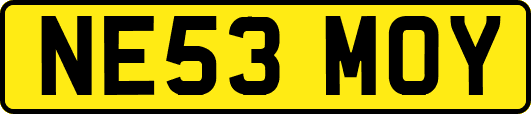 NE53MOY