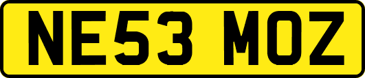 NE53MOZ