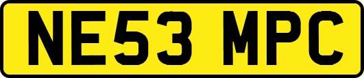 NE53MPC