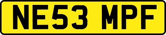 NE53MPF