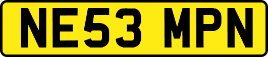 NE53MPN