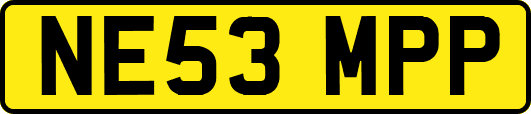 NE53MPP