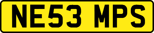 NE53MPS