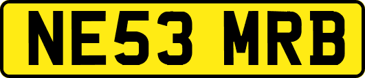 NE53MRB