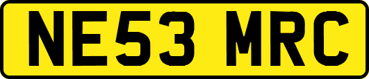 NE53MRC