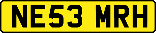 NE53MRH