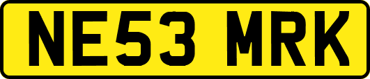 NE53MRK