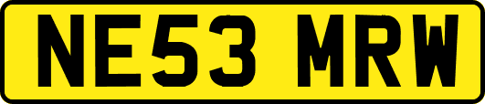 NE53MRW