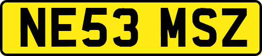 NE53MSZ