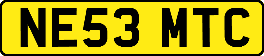 NE53MTC