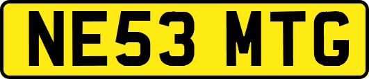 NE53MTG