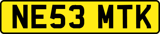 NE53MTK