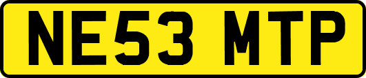 NE53MTP