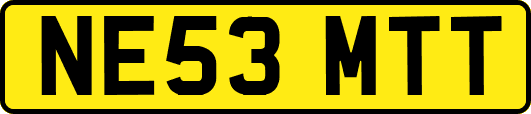 NE53MTT
