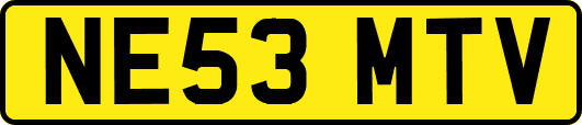 NE53MTV