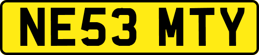 NE53MTY