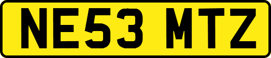 NE53MTZ