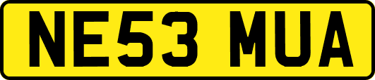 NE53MUA