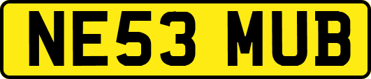 NE53MUB