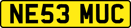 NE53MUC